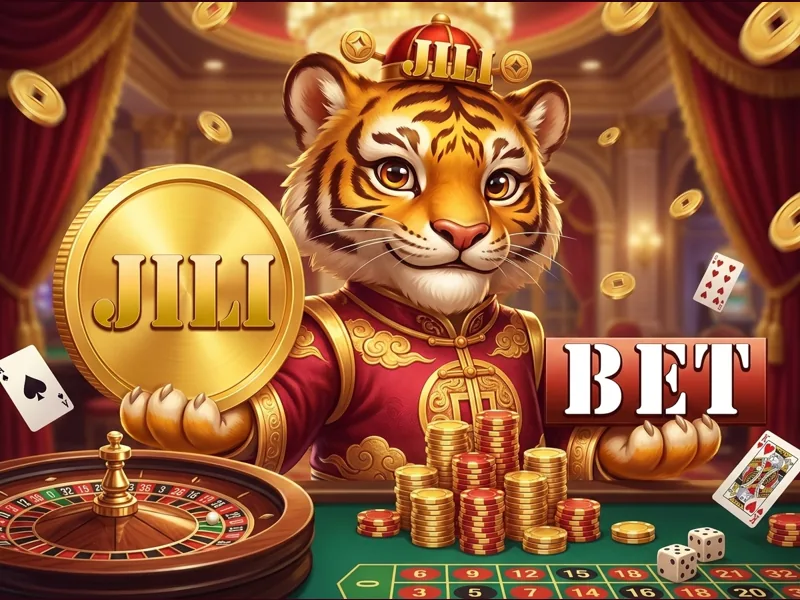 Live Games