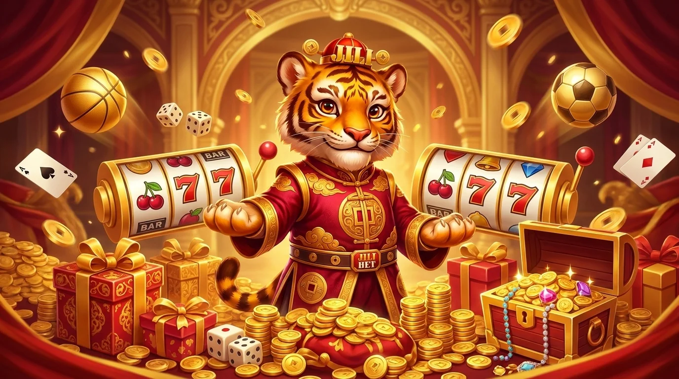 jilibet Invite 1 friend and earn ₱1000