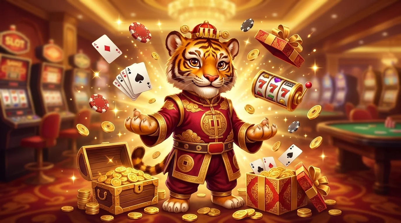 jilibet Sign up to get ₱20 Win ₱150 cash withdrawal
