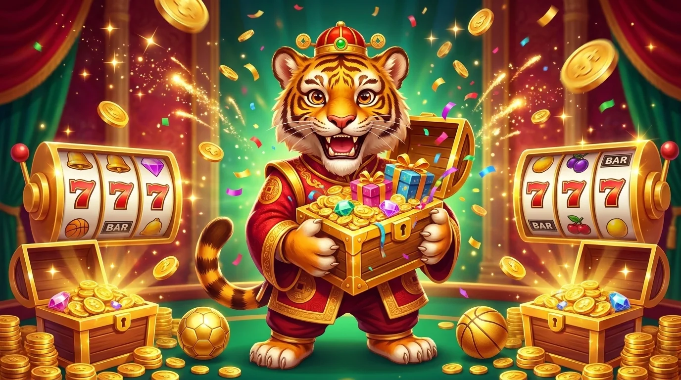 jilibet Get up to ₱200 for free on your first daily deposit