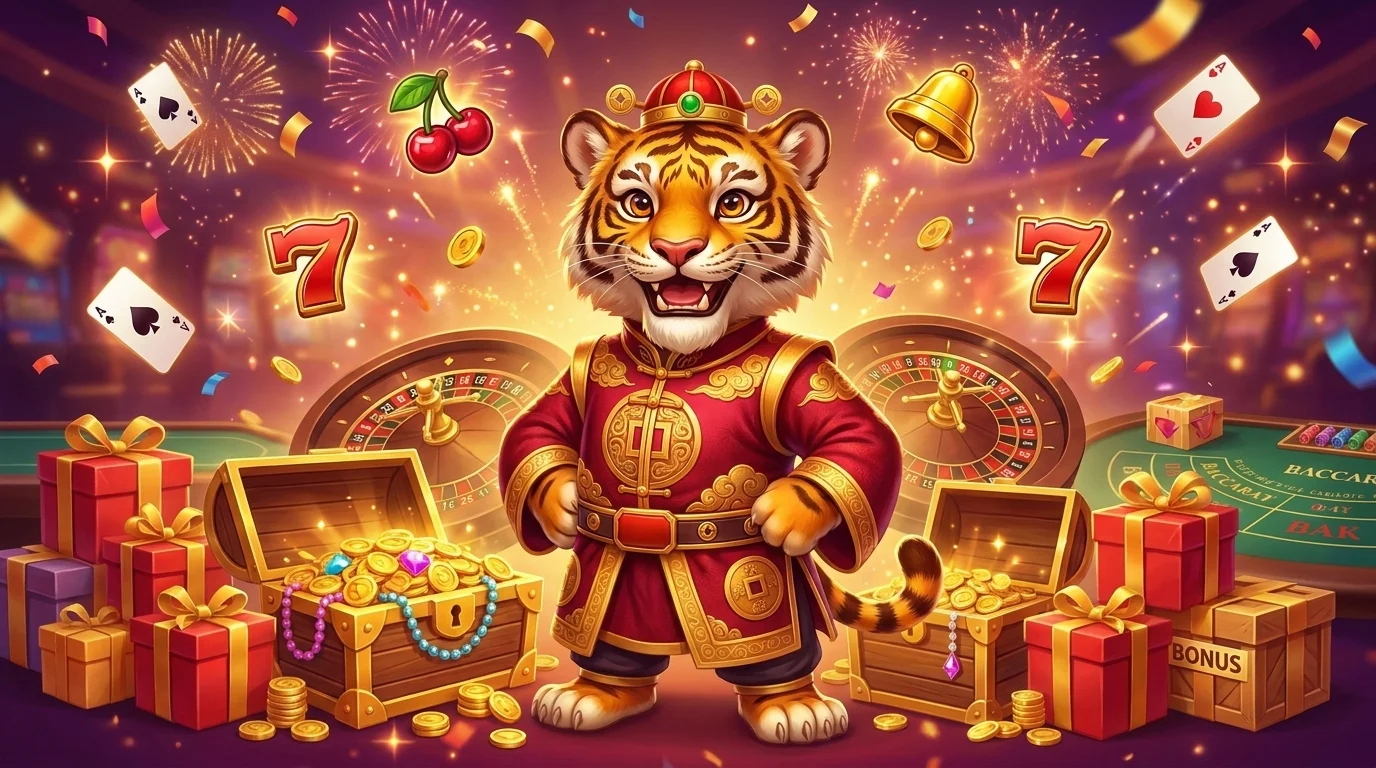 jilibet Membership day rewards on the 11th of every month Give away ₱888,888,888