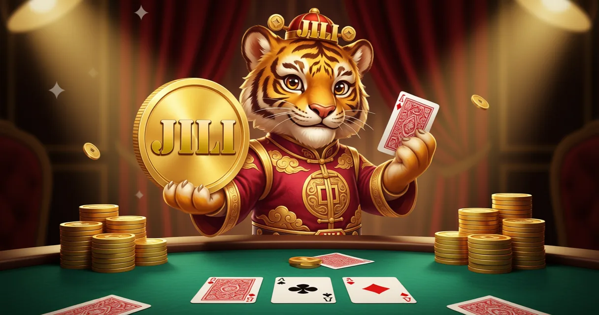 Baccarat Guide: 4 Key Facts From 15th-Century Origins to Modern Tables