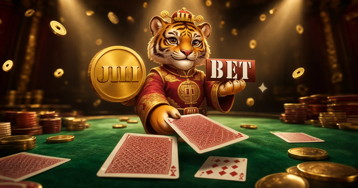 5 Defining Facets of Blackjack: Origins to Modern Rules