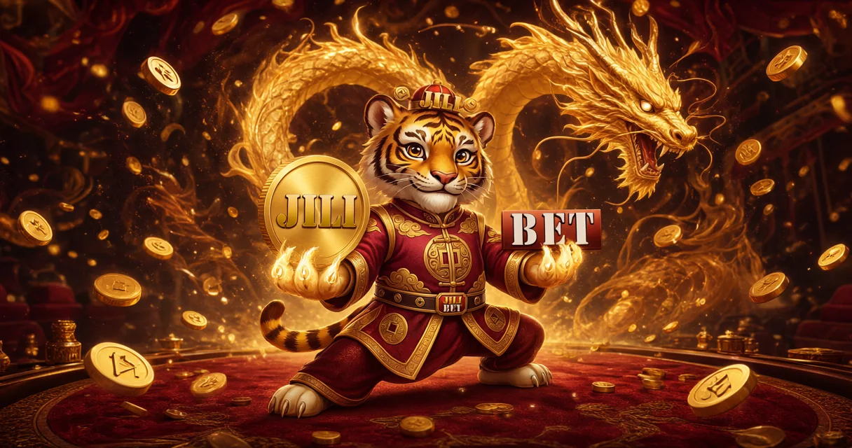 4 Key Differences When Switching From Baccarat To Dragon Tiger
