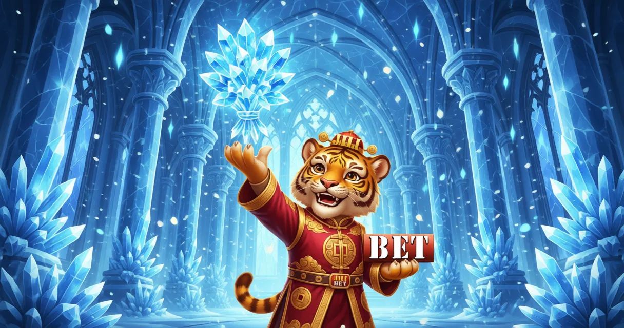 Frozen 3: 2 Big D23 Reveals About the Wedding and Ice Queen