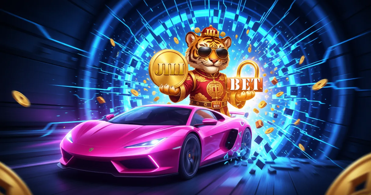 GTA 6: 3 Facts About the 2026 Release and Security Breach