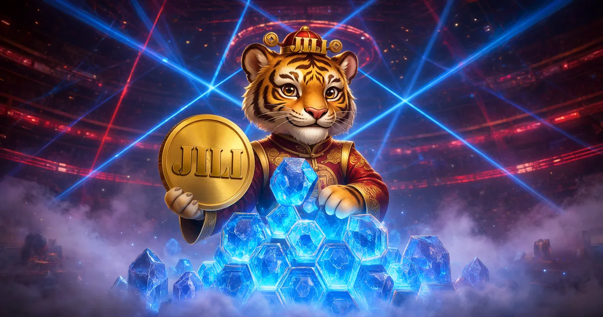 League of Legends World Championship 2026: Schedule and Standings
