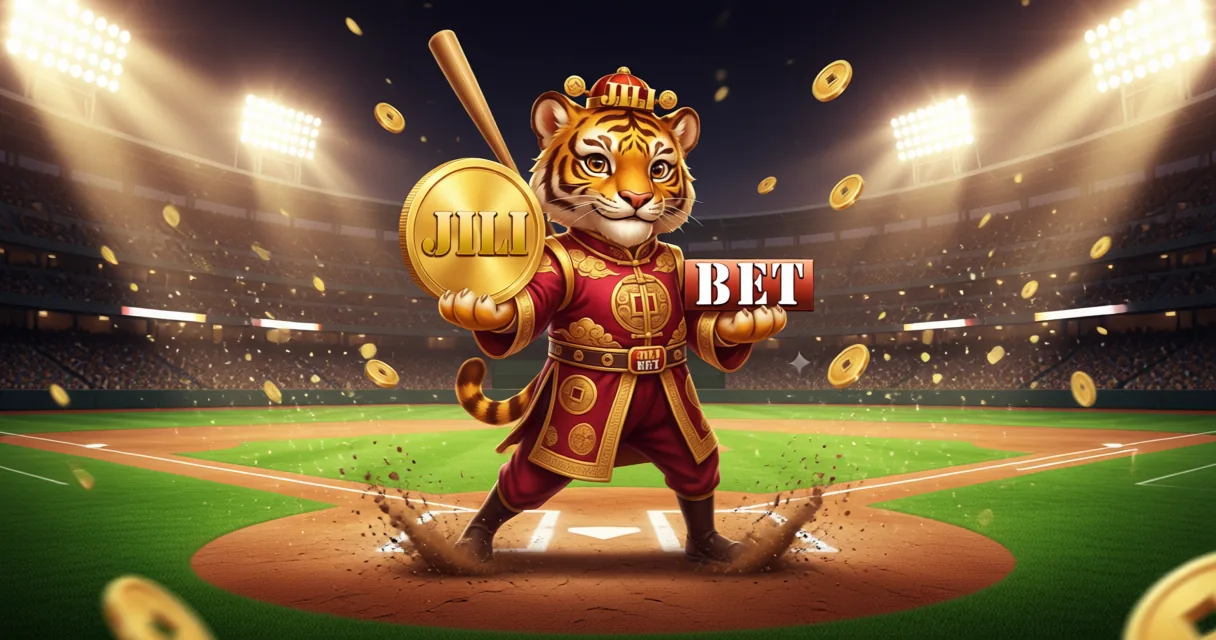 MLB sport