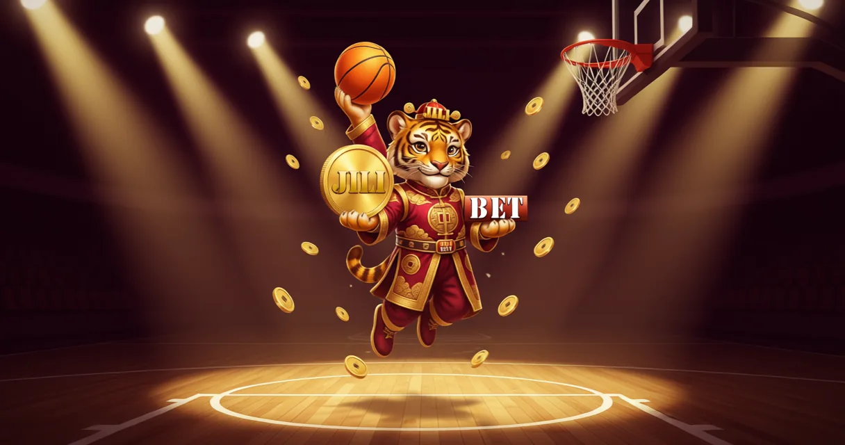 NBA Playoff
