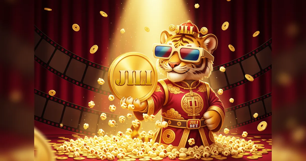 Why Did 'Niu Lai' Become a Box Office Hit?