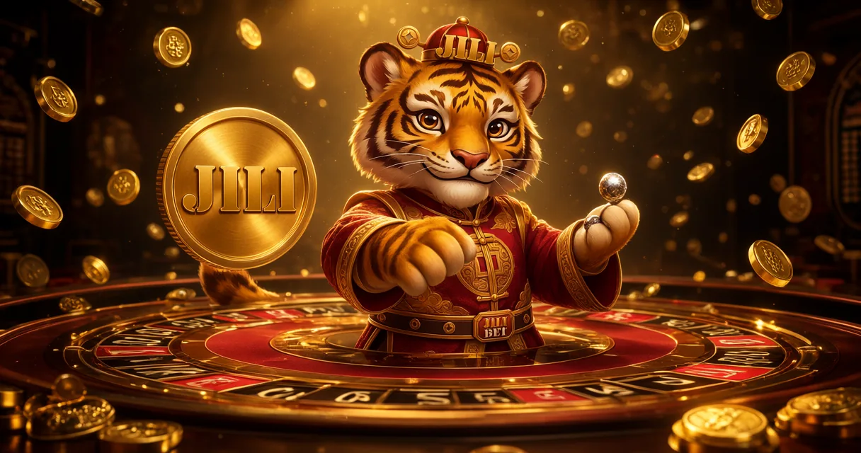 Roulette Strategies Debunked: The Real Cost of the Double Zero