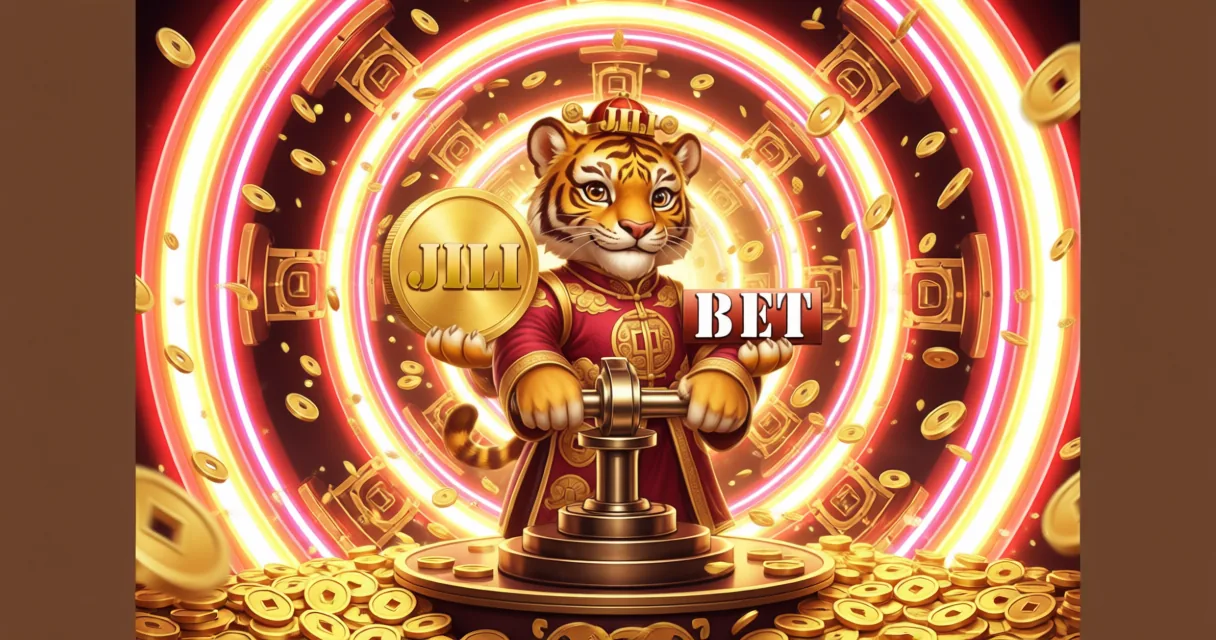 How Do Progressive Slot Jackpots Actually Work?
