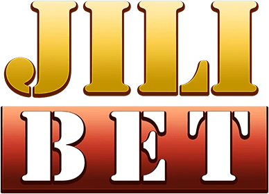 Jilibet