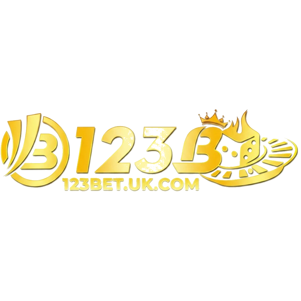123Bet