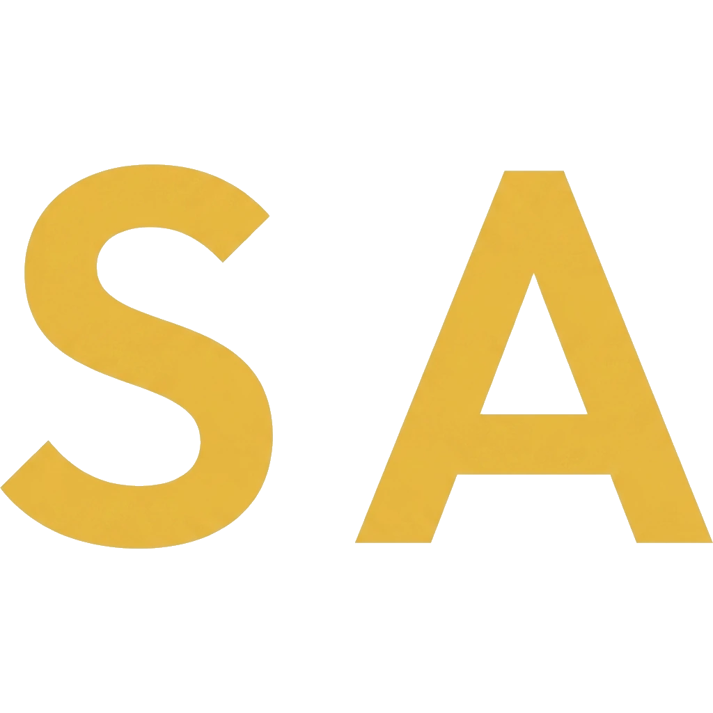SA Live