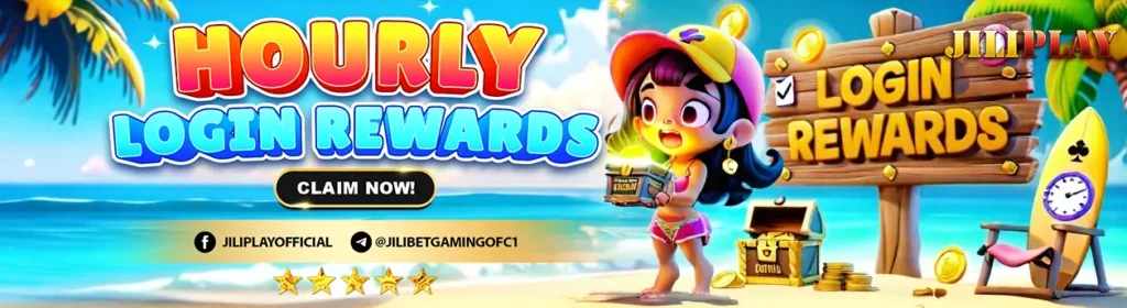 1743223935186_Hourly Login Rewards 1280x350_slot_casino Hourly Login Rewards Boost x2