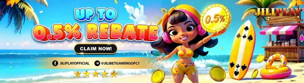 1743224093488_0.5_slot_casino 0.5% REBATE ON ALL GAMES!