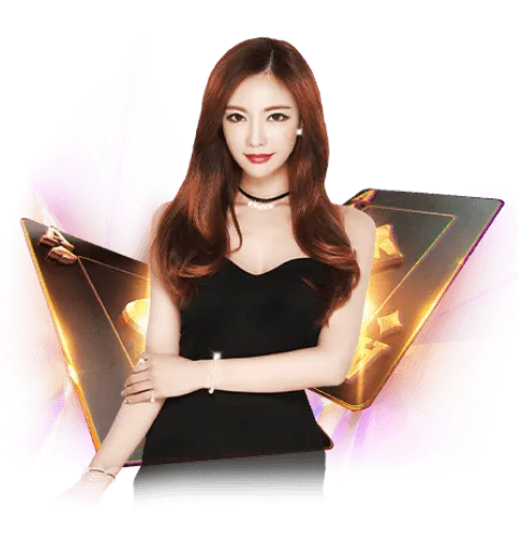 home1 (1)_slot_casino Welcome Jilibet Promotion for New Players