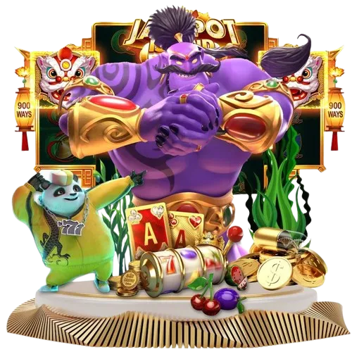 Different Types of Slot Games Available at Jilibet