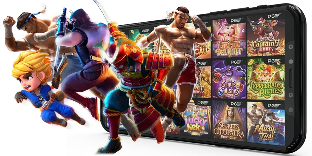 Understanding the Core Mechanics of Jilibet Slot Games